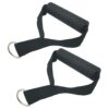 Cable Machine Attachments Fitness Machine Accessories for Home Gym LAT Pull Down Arm Strength Workout Weight Lifting Training - Image 21