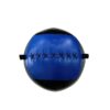 Empty Snatch Wall Balls 35cm - Image 5