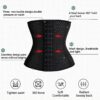 Waist Trainer Corset Shaper - Image 5