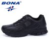 Classic Style Sneakers