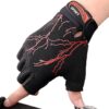 Cycling Gloves - Image 2
