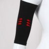 Compression Slimming Arms Sleeves