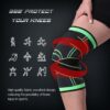 Sports Kneepad - Image 4