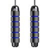 Bearing Jump Rope Tangle-Free Jumping Rope Adjustable Skipping Rope Speed - Image 5