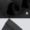 Sports Arm Sleeve - Image 4