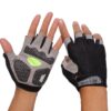 Unisex Anti-Slip Gloves - Image 2