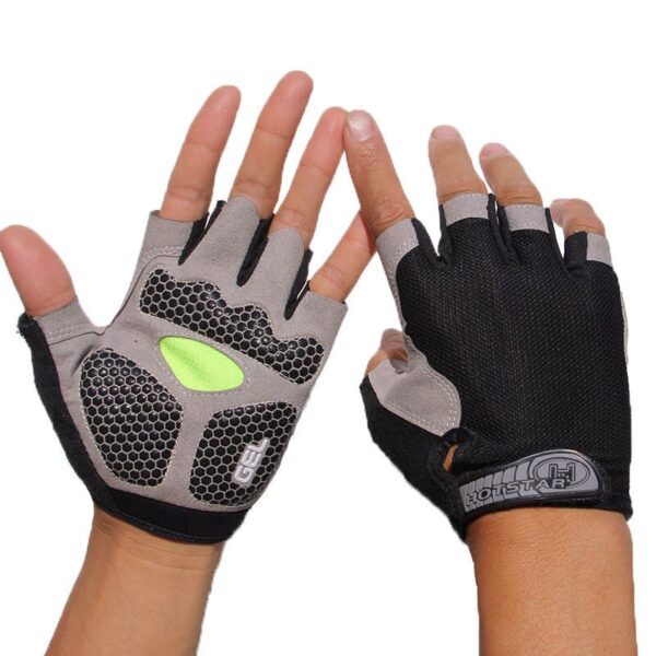 Unisex Anti-Slip Gloves - Image 2