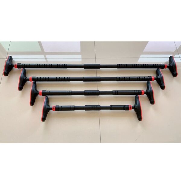 Door Pull Up Bar - Image 6