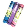 EVA Yoga Mat - Image 6