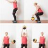 Rubber Gravity Ball - Image 3