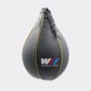 Free Shipping Swivel+Speed Ball Fitness Boxing Pear Speed Ball Set Reflex Boxing MMA Punching Speed Bag Speed Ball Accessory - Image 5