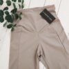 Womens Sports Shorts - Image 6