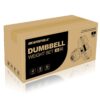 Weight Dumbbell Set - Image 6