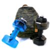 Sports Dumbbell Water Bottle - Image 4