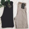 Womens Sports Shorts - Image 5