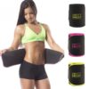 Waist Trimmer Belt - Image 3