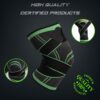 Sports Kneepad - Image 2