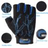 Cycling Gloves - Image 5