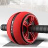 2 in 1 Ab Roller & Jump Rope - Image 5