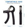 Fitness Hand Grip - Image 6