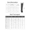Sports Arm Sleeve - Image 5