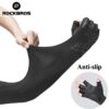 Sports Arm Sleeve - Image 2