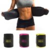 Waist Trimmer Belt - Image 2