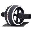 Silent TPR Abdominal Wheel Roller - Image 6