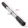 Cable Machine Attachments Fitness Machine Accessories for Home Gym LAT Pull Down Arm Strength Workout Weight Lifting Training - Image 19