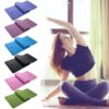 Fitness Yoga Mat - Image 6