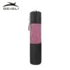 EVA Yoga Mats - Image 6