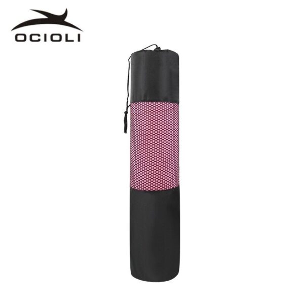 EVA Yoga Mats - Image 6
