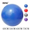 ITSTYLE Sports Yoga Ball - Image 2