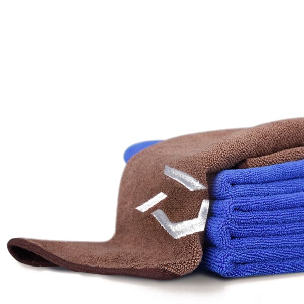 Non-stick Absorbent Towel - Image 2