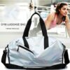 Gym Bag - Image 2