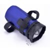 Insulated Water Bottle - Image 4