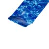 Running Arm Sleeve - Image 4