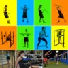 Resistance Band - Image 4