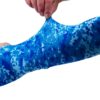 Running Arm Sleeve - Image 3