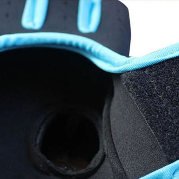 Exercise Workout Gloves - Image 5