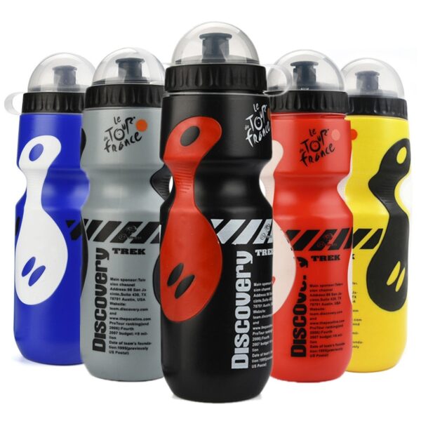 Bicycle Waterbottle - Image 2