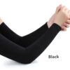 Breathable Elbow Pad - Image 5