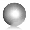 ITSTYLE Sports Yoga Ball - Image 3