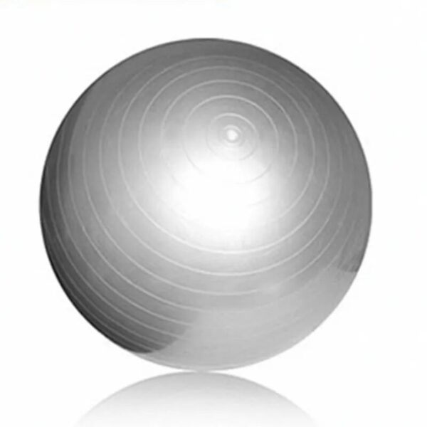 ITSTYLE Sports Yoga Ball - Image 3