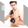 Training Gym Gloves - Image 5