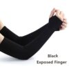 Breathable Elbow Pad - Image 6