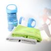 Sport Towel - Image 2