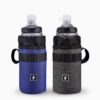 Insulated Water Bottle