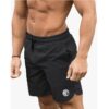 Men's Fitness Shorts - Image 2