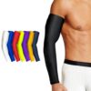 Basketball Arm Sleeve